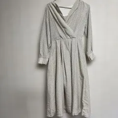 Item thumbnail for item c85e40e2-1de6-4e6a-97fd-40119d479a9f