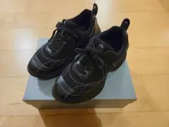 2026年最新】oao sunlightの人気アイテム - メルカリ