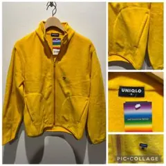 Item thumbnail for item 7bd70ad9-fa25-4b78-ac37-774c0de35deb