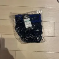 アンダーアーマースパッツのサムネイル