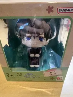 3年Z組銀八先生 土方十四郎 るかっぷ