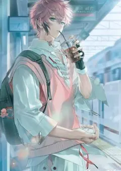 葵様 リクエスト 2点 まとめ商品