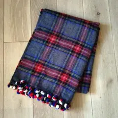 Item thumbnail for item f1ae4347-23e9-4546-a2cd-e7a74bd11ee6