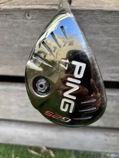 2026年最新】g25 レフティの人気アイテム - メルカリ