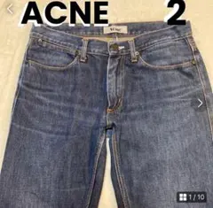 Item thumbnail for item 674a71ae-575a-4026-bbdd-3fb61715917c