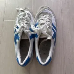 Item thumbnail for item c37a958c-2a84-4bf9-96b1-c4c31378cde0