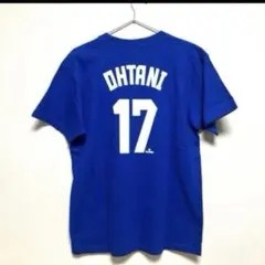 現地購入MLB ドジャース 山本由伸 ユニフォーム Tシャツ XXXL - メルカリ
