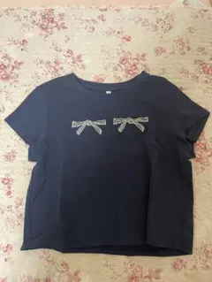 Item thumbnail for item c47dd630-c451-4faa-957a-a709652ba50d