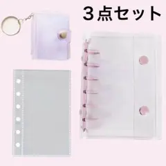 Item thumbnail for item b06fa415-33b2-448b-a1a9-f16d75840dfd