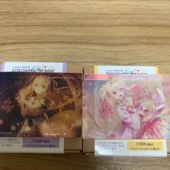 プロセカ ノーブルアート 天馬咲希