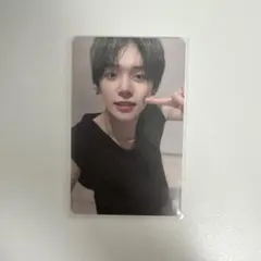 freeze m2u ラキドロ ヨンジュン