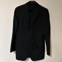 TOMORROWLAND♡スーツ