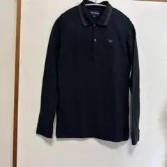 エンポリオアルマーニポロシャツ