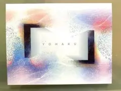 2026年最新】テレボートカタログギフトの人気アイテム - メルカリ