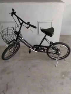 2026年最新】ブリジストン ベガスの人気アイテム - メルカリ