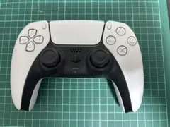 PS5 DualSense 背面4ボタンカスタム