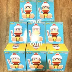 SOFVIMATES(ソフビメイツ)　フィギュアセット SOFVIMATES(ソフビメイツ) フィギュアセット SOFVIMATES(ソフビメイツ