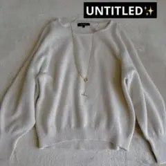 Item thumbnail for item cea27720-45a7-468e-a733-6bab2c8cbf6d