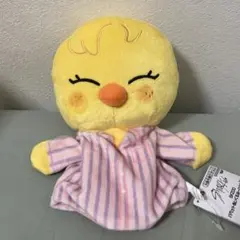 SKZOO　GIGO限定　パペット　ぬいぐるみ　ポガリ　スキズ BbokAri⑧
