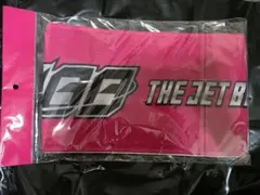 Item thumbnail for item cb9a0909-8bc9-4212-a0b4-a4ae4e529ec5