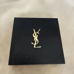 YSL アンクルドポー　オールアワーズ　セッティングパウダー　ユニヴァーサル