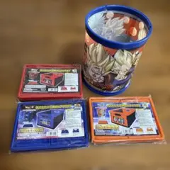 Item thumbnail for item 391297cf-1023-401f-a86e-96fda94eb49a