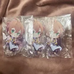 ヒプノシスマイク 夢野幻太郎 スイパラ アクスタ 3弾