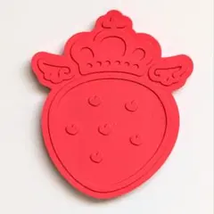 莉犬くん いちごミラー すとぷり