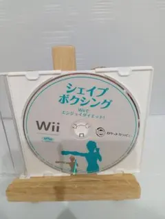 マイキー様 リクエスト 2点 まとめ商品