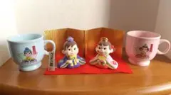 2026年最新】希少雛人形の人気アイテム - メルカリ