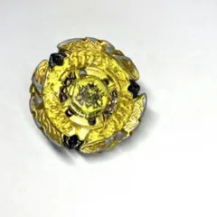 メタルファイトベイブレード　ヘルケルベクスBD145DS【正規品】 2026年最新】ヘルケルベクスbd145dsの人気アイテム - メルカリ