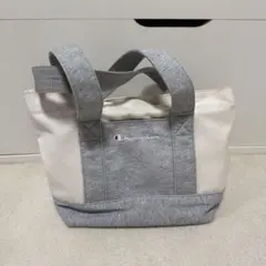 ☆yo-6☆様専用です。