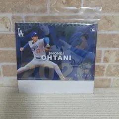 Item thumbnail for item f373f7e5-a406-4b01-96a0-7e9639b6df85