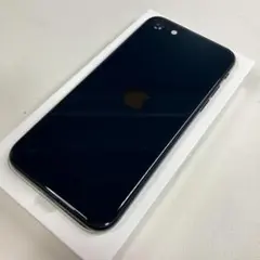 【美品】　iPhoneSE3本体、箱有り 2026年最新】iphoneSe3 箱の人気アイテム - メルカリ