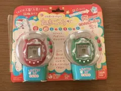 2026年最新】たまごっち 2コたまの人気アイテム - メルカリ