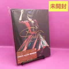 2026年最新】安室奈美恵 cd 未開封の人気アイテム - メルカリ