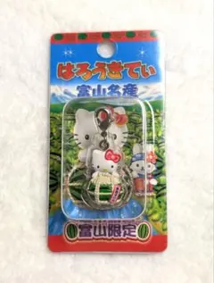 2026年最新】キティ 富山の人気アイテム - メルカリ