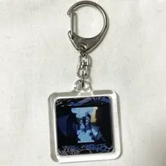 Item thumbnail for item b1945c85-24dc-475e-9468-12a11abc15f8