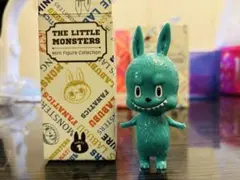 GUMBY様 リクエスト 2点 まとめ商品