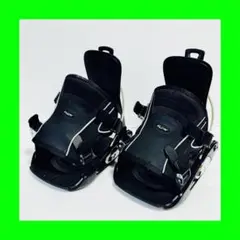 2026年最新】FLOW スノーボード ビンディングの人気アイテム - メルカリ