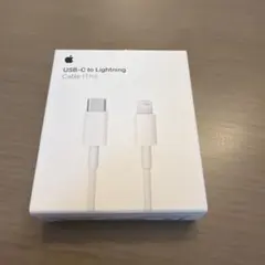 Item thumbnail for item 4b50a8dc-fed2-4fef-9a22-0c4e75e190c2