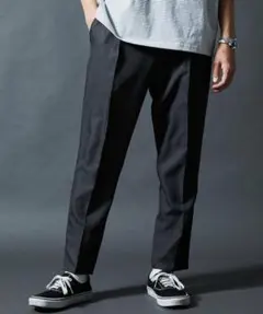 フリークスストア イージーパンツ