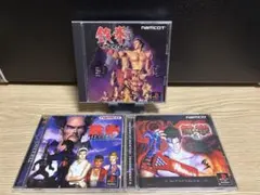 Item thumbnail for item 4bd2cbb7-1492-4d3b-990b-81d861905825