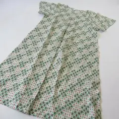 ■Sybilla シビラ新品 ルームワンピース / ルームドレス M No.1のサムネイル