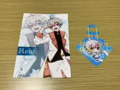 Item thumbnail for item aba0f8eb-7990-431c-b310-ab71a888d7af