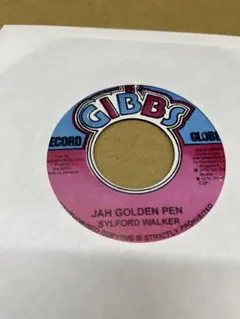 mineralwater様 リクエスト 2点 まとめ商品