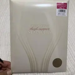 【連休セール】マルコ　ストッキング　サイサポートシンメトリー　ファインブラウン