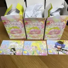 Item thumbnail for item 5d3809bc-727a-45df-b12d-a6b9b2f77250