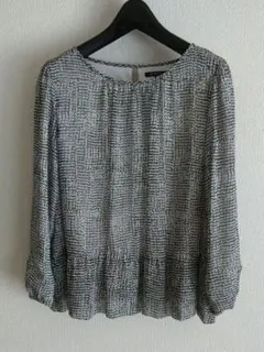 Item thumbnail for item dae42292-ca5c-46ec-9d53-be0666c61c3a