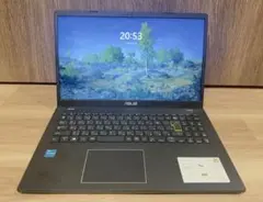 2025年最新】ASUS E510の人気アイテム - メルカリ